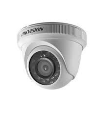 DOMO 4 EN 1 1080P D/N IR 20M L2.8 – 12